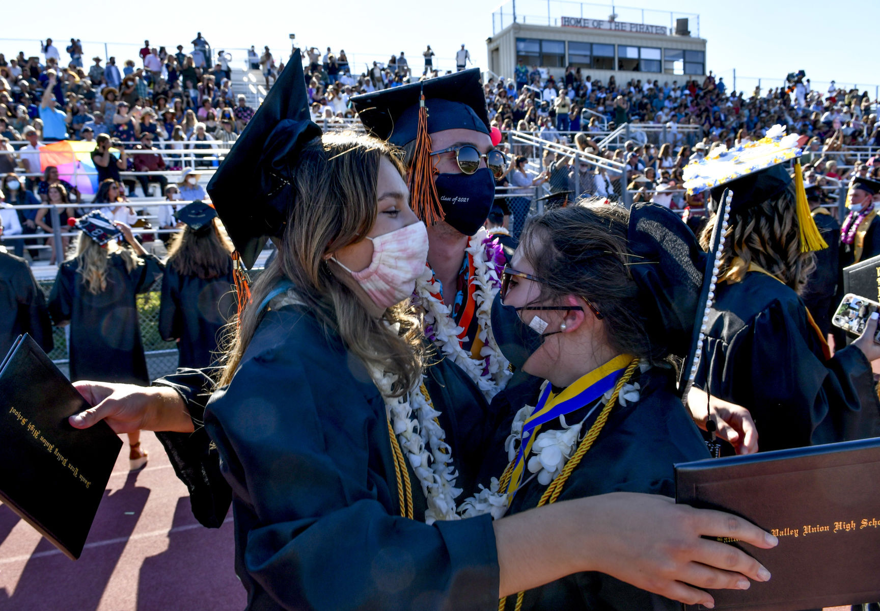 060421 SY graduation 13.JPG